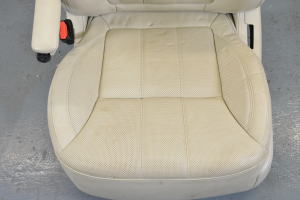 Land Rover Sport (2013–2026) Salons un tā detaļas - 4
