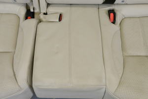 Land Rover Sport (2013–2026) Salons un tā detaļas - 8