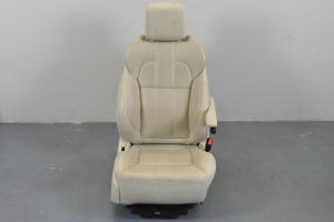 Land Rover Sport (2013–2026) Salons un tā detaļas - 9