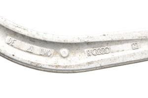 AUDI A4 B6 (2000–2005) Querlenker vorne - 3