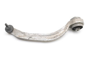 Bras de suspension avant