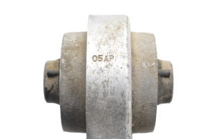 AUDI A4 B6 (2000–2005) Querlenker vorne - 2