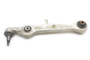 AUDI A4 B7 (2004–2008) Front control arm - 2