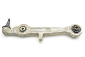 Front control arm