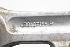 AUDI A4 B5 (1994–2001) Front control arm - 2