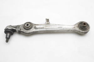 AUDI A4 B5 (1994–2001) Front control arm