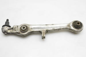 AUDI A4 B5 (1994–2001) Front control arm - 3