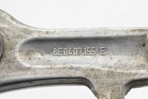 AUDI A4 B5 (1994–2001) Querlenker vorne 8E0407155E - 2