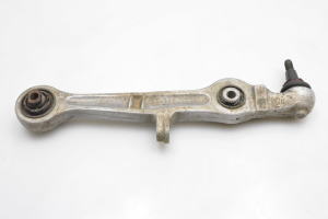 Front control arm - 8E0407155E