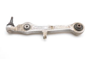 AUDI A4 B5 (1994–2001) Querlenker vorne 8E0407155E - 3