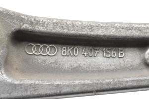 AUDI A5 (2007–2016) Querlenker vorne 8K0407156B - 2