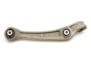 AUDI A5 (2007–2016) Querlenker vorne 8K0407156B - 3