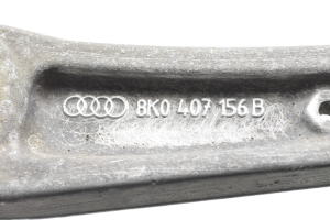 AUDI A5 (2007–2016) Querlenker vorne 8K0407156B - 2