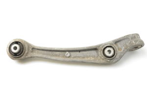 AUDI A5 (2007–2016) Querlenker vorne 8K0407156B - 3