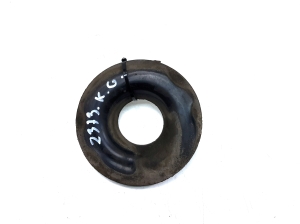 Rear spring support - 4825747020