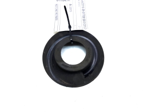 TOYOTA Prius W50 (2015–2020) Rear spring support 4825747020 - 3