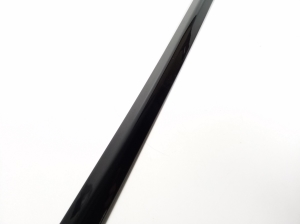BMW 3 SERIES F31 (2011–2026) Rear quarter window outer molding 7307841 - 2