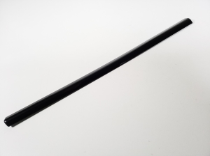 BMW 3 SERIES F31 (2011–2026) Rear quarter window outer molding 7307841 - 3