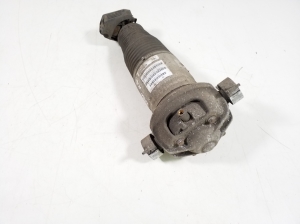 AUDI Q7 (2006–2015) Luftfeder Hinterachse 7L8616019C - 3