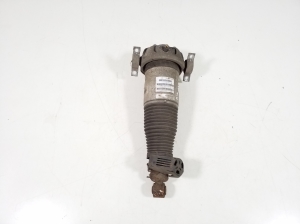   Luftfeder Hinterachse  - 7L8616019C 