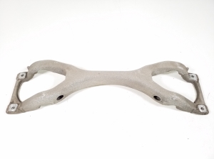   Rear shock absorber mount  - 7L8512369 