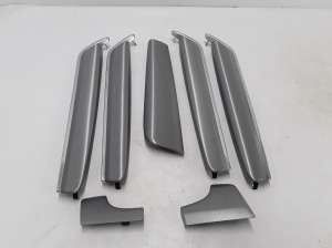 Dashboard trim - 31417288