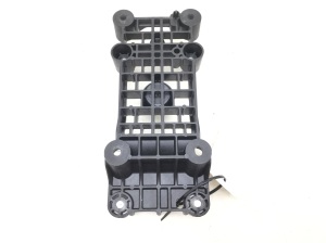 NISSAN Qashqai (2013–2021) Sonstiges Teil des Schaltmechanismus - 2