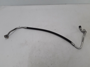   A/C hose  - 9120004 