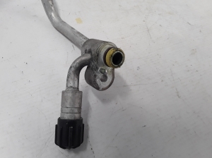 BMW 5 SERIES F07 (2009–2017) A/C hose 9120004 - 2