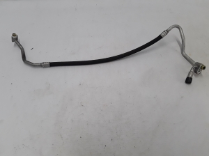BMW 5 SERIES F07 (2009–2017) A/C hose 9120004 - 4