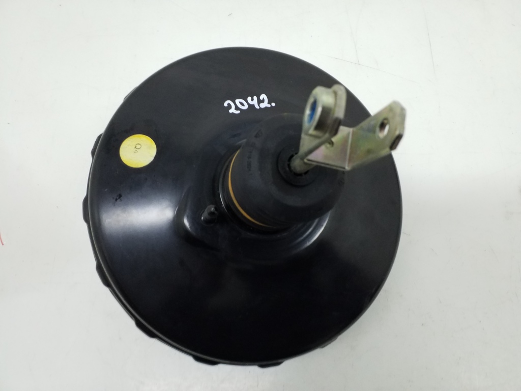 MERCEDES-BENZ E-Class W212/S212/C207/A207 (2009-2016) Brake Servo Booster A2124300930 20975713