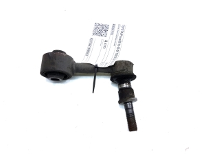   Rear stabilizer link  - 4883047010 