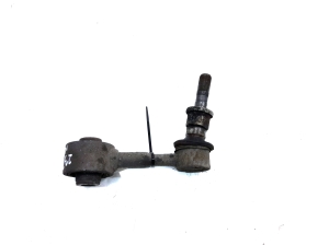 TOYOTA Prius W50 (2015–2020) Rear stabilizer link 4883047010 - 2