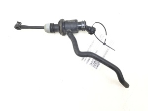   Siduri töösilinder  - 306104BG1A 