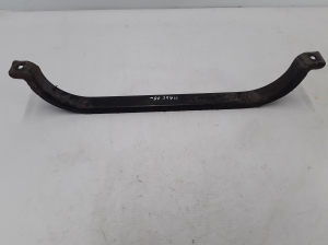 RENAULT Mascott (1999–2010) Kütusepaagi hoidik 5001854383 - 2