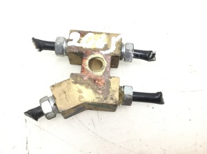   Valve other 