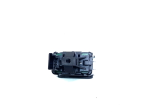  Rear side door glass switch 