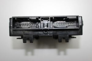 BMW 3 SERIES F31 (2011–2026) Control unit 9311850 - 3