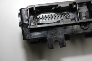 BMW 3 SERIES F31 (2011–2026) Control unit 9311850 - 4