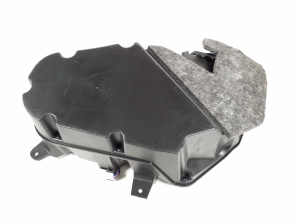 Hyundai ix35 (2009–2015) Lautsprecher 963802S000 - 3