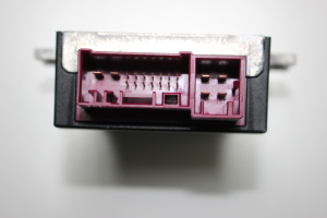 BMW 3 SERIES F31 (2011–2026) Control unit 7358144 - 2