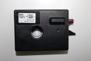 BMW 3 SERIES F31 (2011–2026) Antenna amplifier 9230911 - 2