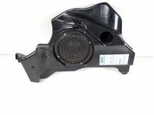 Speaker - 8P7035382