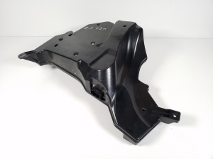AUDI A3 8P (2003–2012) Speaker 8P7035382 - 4