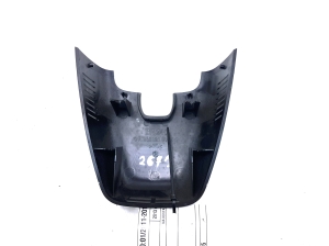 Mercedes Benz B-Class 246 (2011–2017) Cita salona detaļa A2468210036 - 3