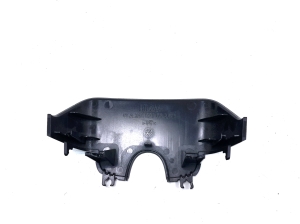 Mercedes Benz B-Class 246 (2011–2017) Cita salona detaļa A2468210536 - 3