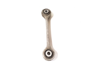 AUDI Q7 (2006–2015) Front anti-roll bar link 7L0411317 - 2