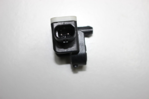BMW 3 SERIES F31 (2011–2026) Airbagsensor