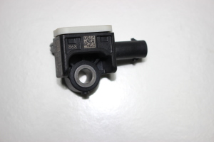 BMW 3 SERIES F31 (2011–2026) Airbagsensor - 2