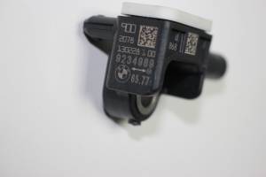 BMW 3 SERIES F31 (2011–2026) Airbagsensor - 3